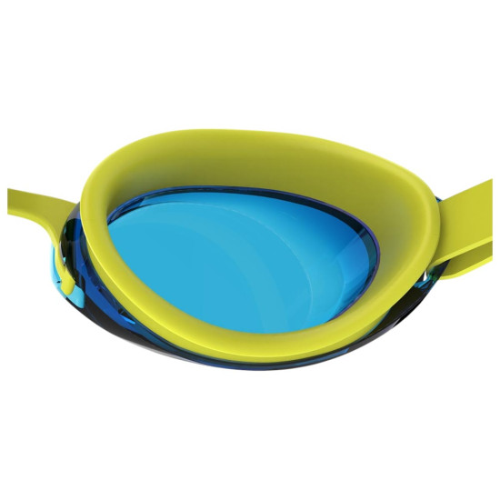 Speedo Παιδικά γυαλάκια κολύμβησης Junior Jet 2.0 Speedo Παιδικά γυαλάκια κολύμβησης Junior Jet 2.0